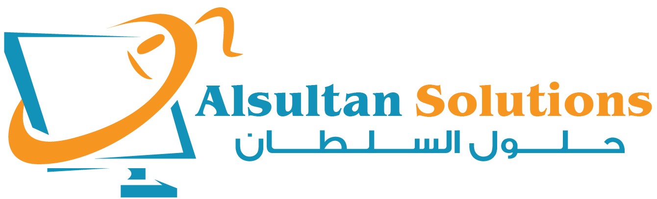 Alsultan Solutions